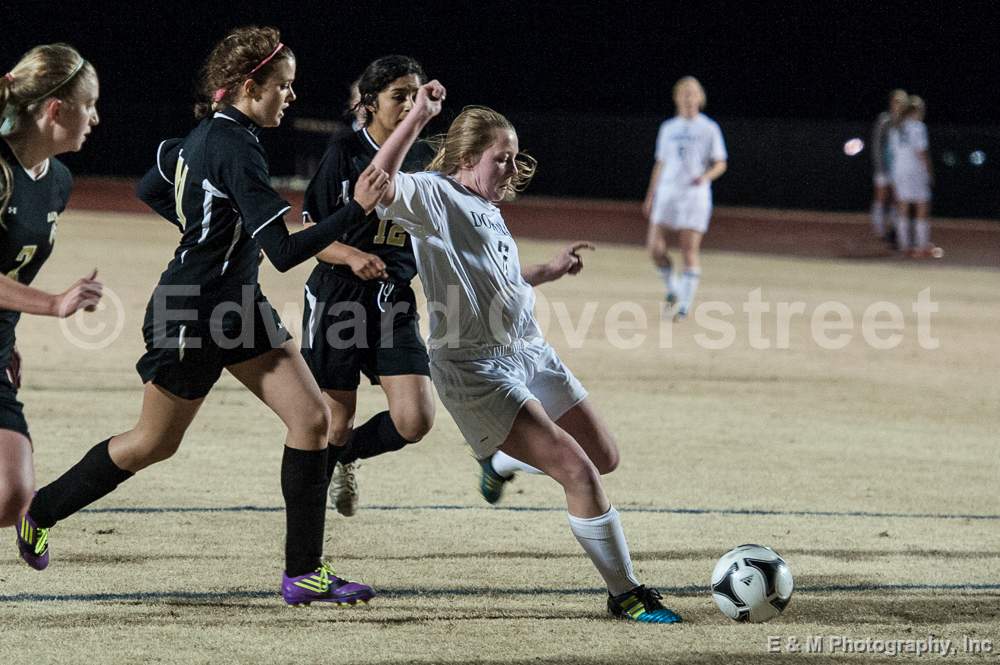 DHS vs Gaffney 110.jpg